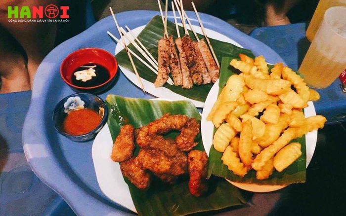 nem-nuong-co-phuong-mytour-diem-hen-vi-ngon