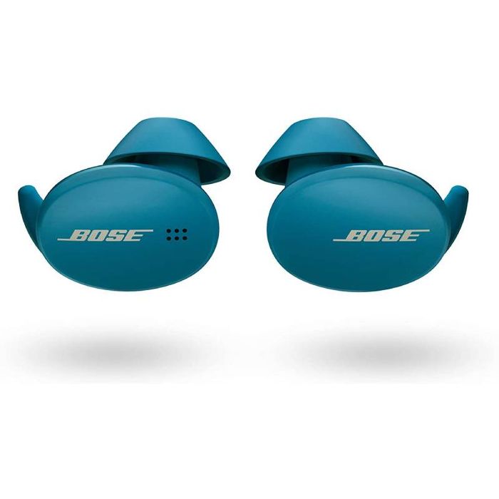 Tai nghe Bose Sport Earbuds cao cấp