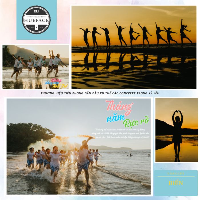 HueFace Photography - Ảnh 3