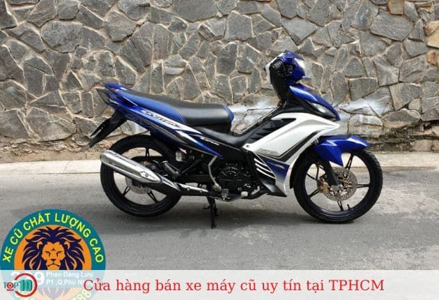 Phát Thành Hưng - Niềm tin được đúc kết từ chất lượng