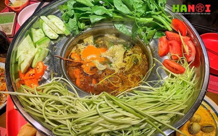 xo-seafood-diem-den-am-thuc-bien