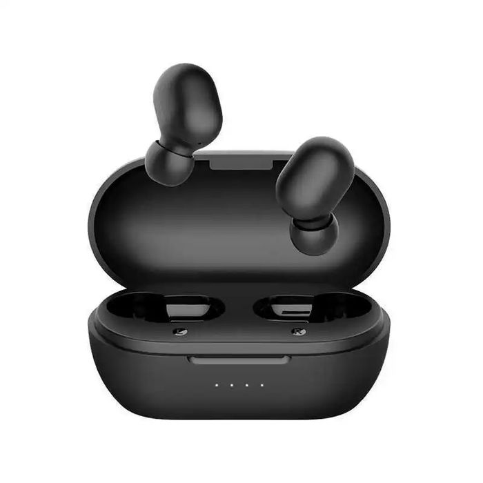 Hình ảnh mẫu tai nghe Xiaomi đời mới