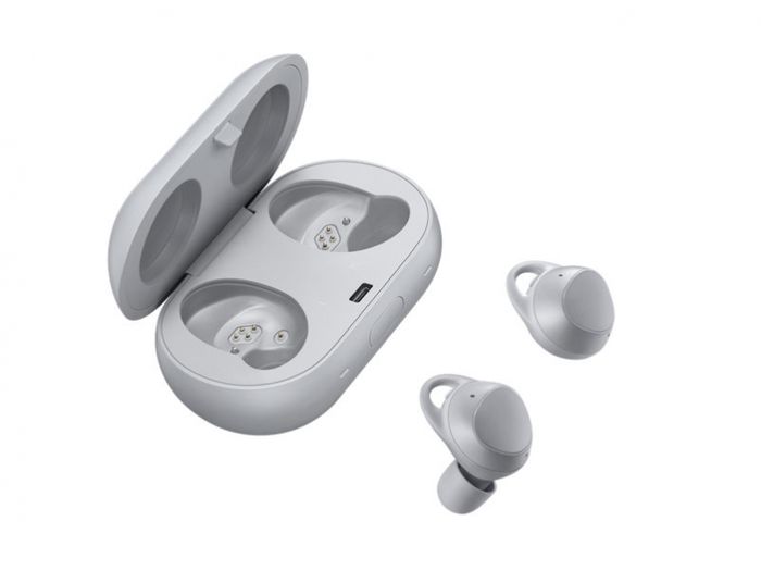 Bộ sưu tập tai nghe Samsung đa dạng