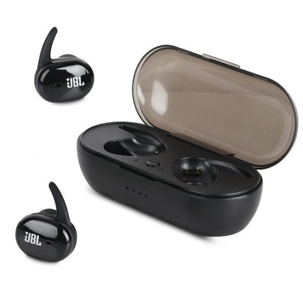 Bộ sưu tập tai nghe JBL đa dạng