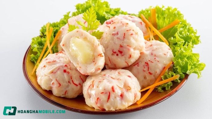 bi-quyet-lau-thai-14