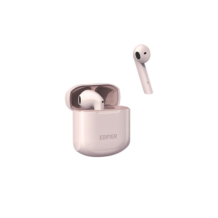 Hình ảnh tai nghe Xiaomi