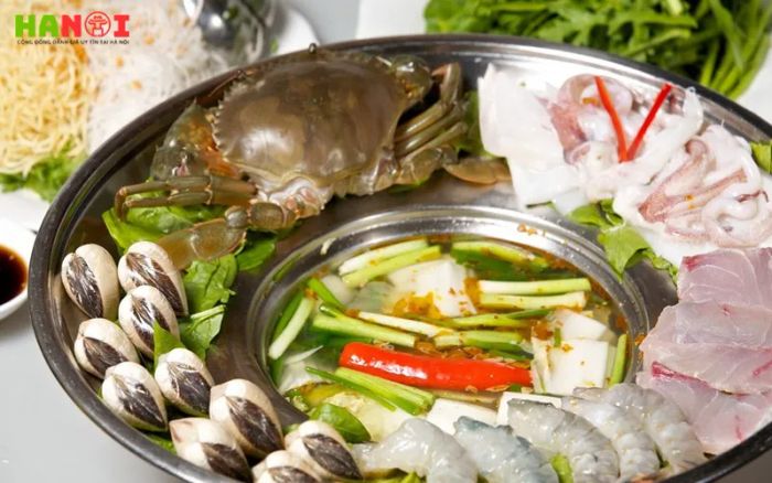 nha-hang-hai-san-cua-bay-diem-den-sang-trong