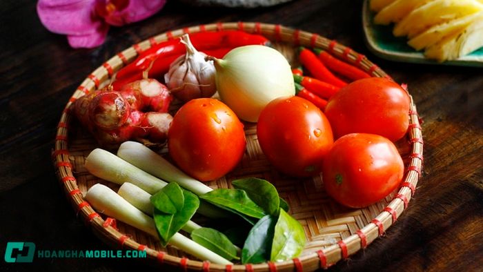 huong-dan-nau-lau-thai-01