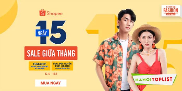 san-ma-van-chuyen-va-cac-chuong-trinh-khuyen-mai-Tripi