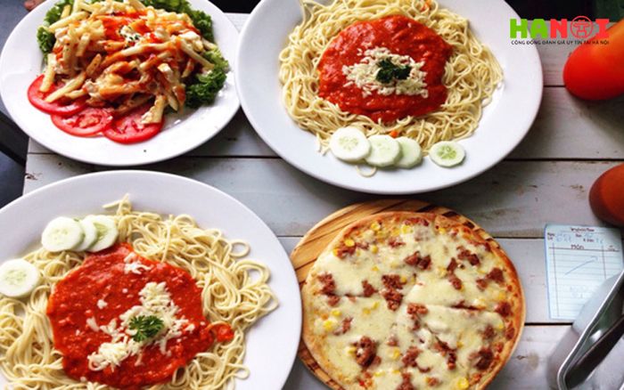 sbox-spaghettibox-mytour