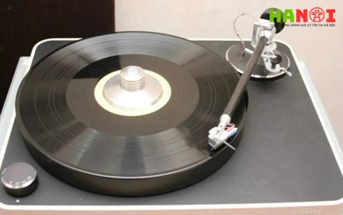 totem-vinyl-Mytour