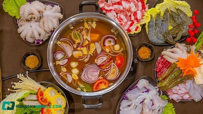 huong-dan-lau-thai-15