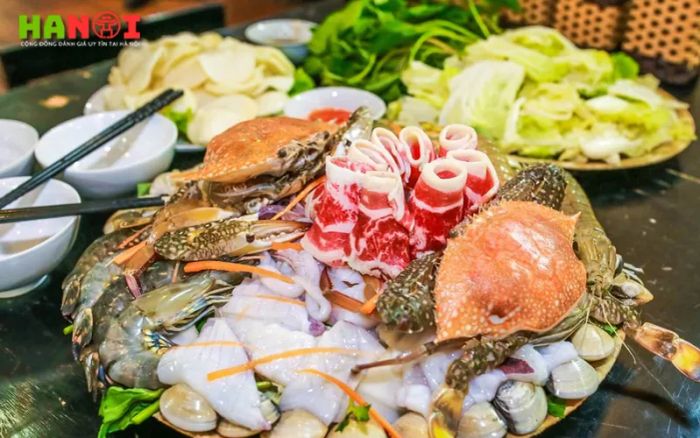 the-gioi-hai-san-vuong-quoc-hai-san