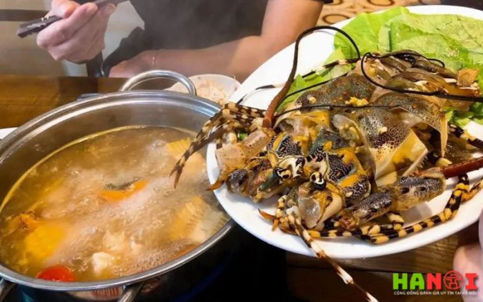 hai-san-my-hanh-am-thuc-bien-dac-sac