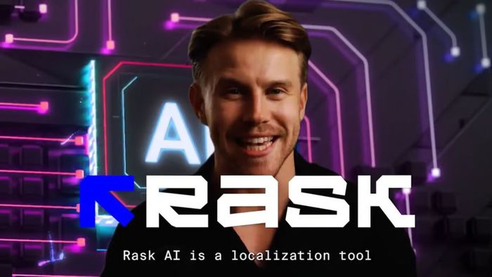 Đánh giá ưu khuyết điểm Rask AI