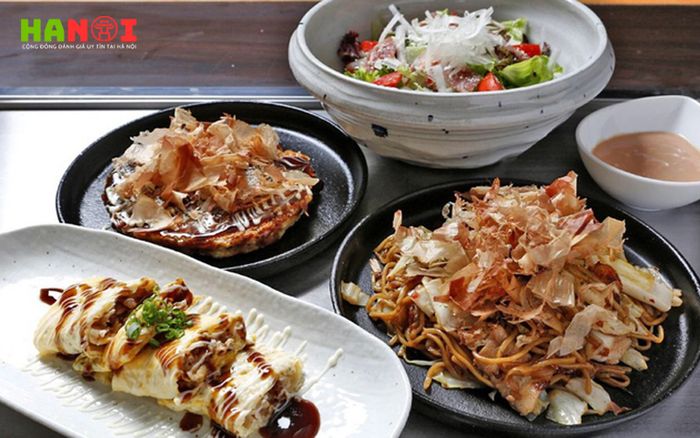 Chibo-okonomiyaki-Tripi