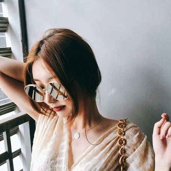 Shopkinhhangdoc - Thương hiệu kính độc bản