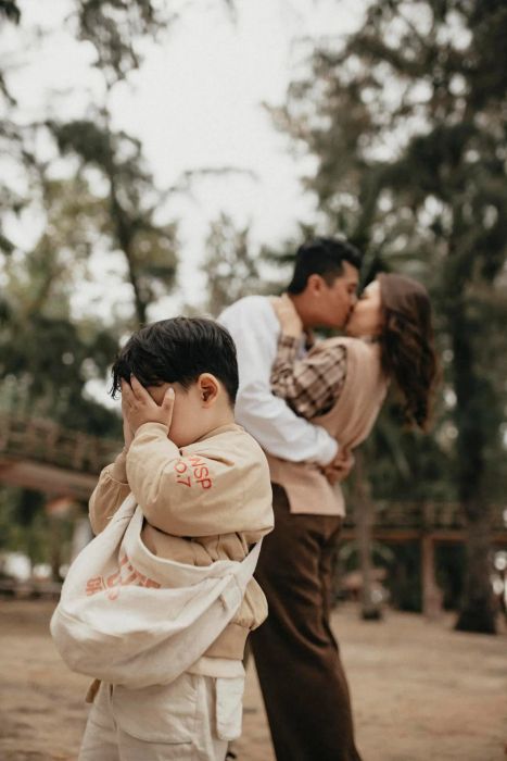 Ảnh của I Do Studio Quy Nhơn - 2