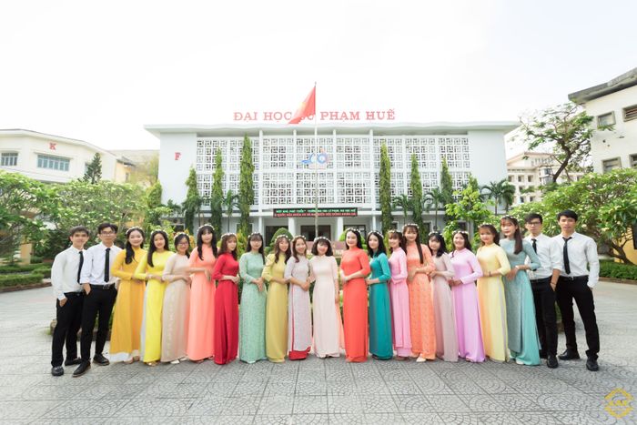 June Media - Kỷ yếu ảnh 3