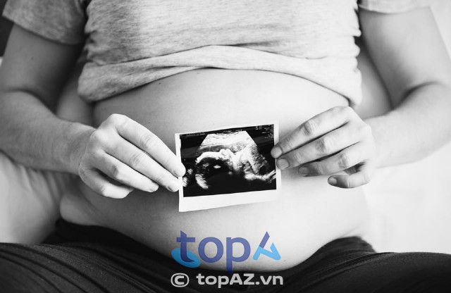 Phòng Khám Sản Phụ Khoa BS. Ngân | Vinh