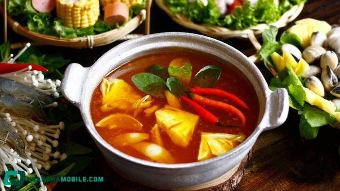 bi-quyet-lau-thai-04