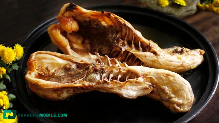 huong-dan-nau-lau-thai-02