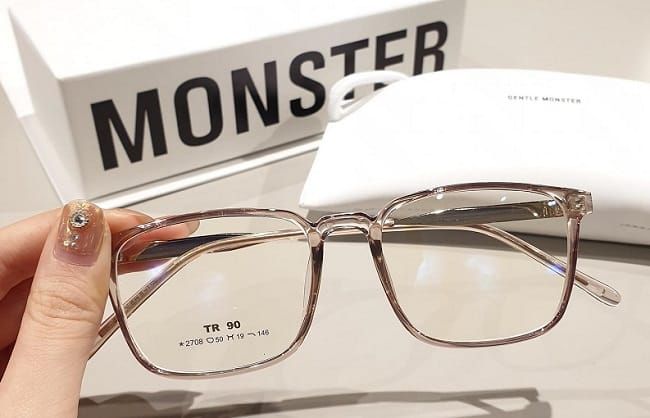 Meoeyewear - Đẳng Cấp Thời Trang Mắt Kính