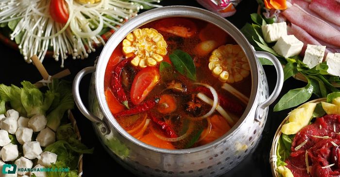 huong-dan-nau-lau-thai-chuan-vi