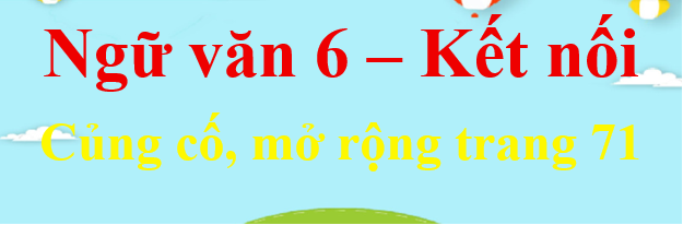 Ảnh Minh Họa (Nguồn Internet) - Ảnh 1