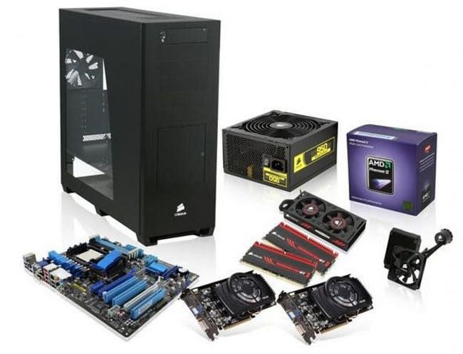 Sbit Computer - Tiên phong dịch vụ sửa máy tính tại nhà TP.HCM