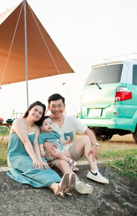 Ảnh của Halay Studio - 2