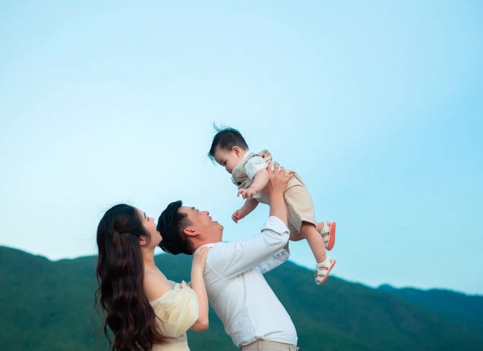 Ảnh của Halay Studio - 1