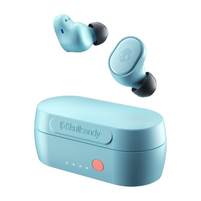Bộ sưu tập tai nghe Skullcandy đa phong cách