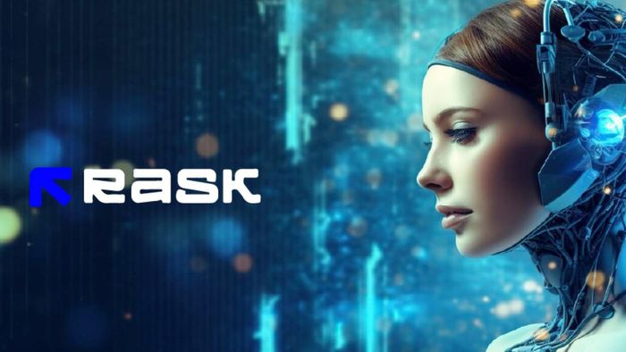 Những ưu điểm vượt trội của Rask AI