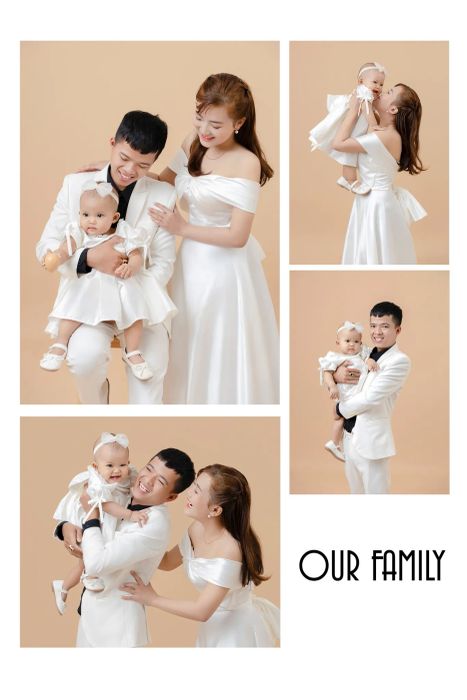 Ảnh của Studio Nhất Sinh - 2