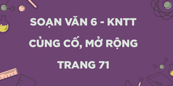 Ảnh Minh Họa (Nguồn Internet) - Ảnh 1