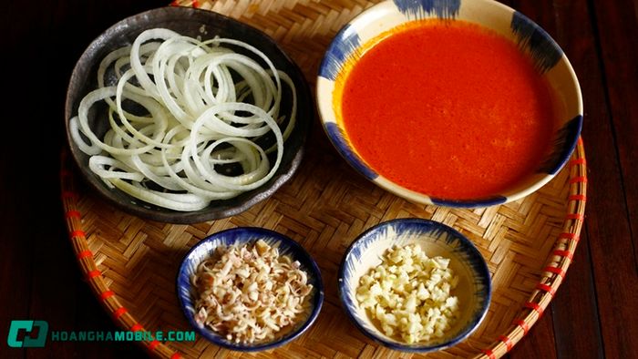 cong-thuc-lau-thai-05