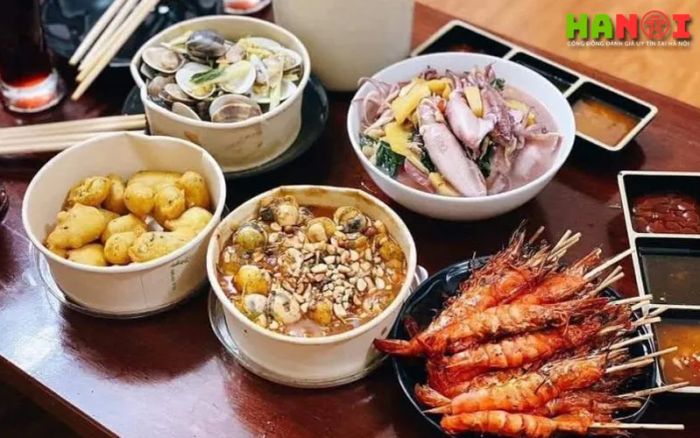hai-san-chinh-phuong-diem-den-hap-dan