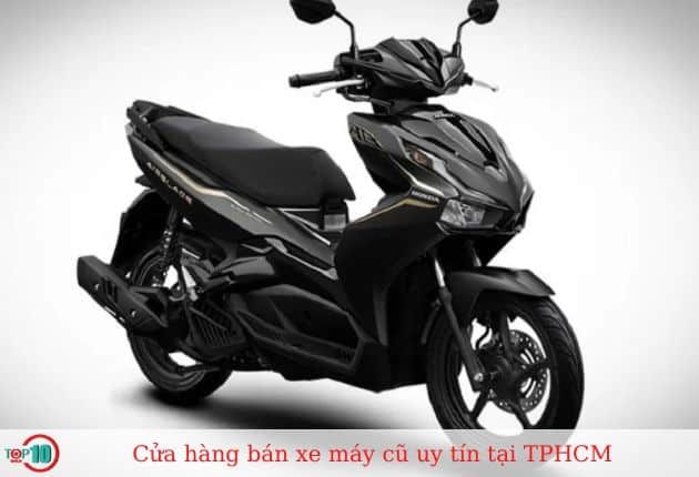 Thanh Nhựt - Niềm tin được kiểm chứng