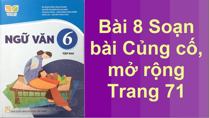 Ảnh Minh Họa (Nguồn Internet) - Ảnh 2