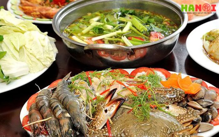 hai-san-anh-minh-am-thuc-bien-chat-luong