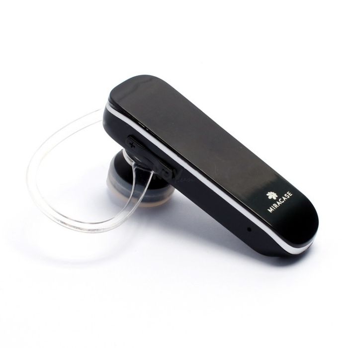 Skullcandy Indy Evo - Thiết kế đột phá