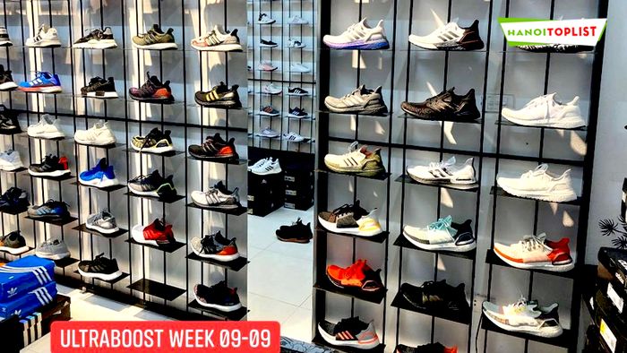 shop-bounty-sneakers-Mytour