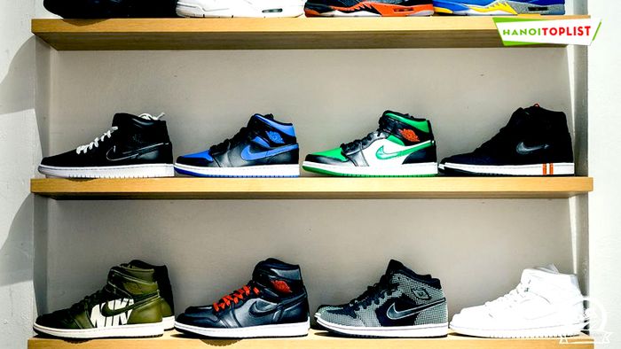 peak-sport-vietnam-shop-giay-sneaker-chat-luong-tai-ha-noi-Mytour