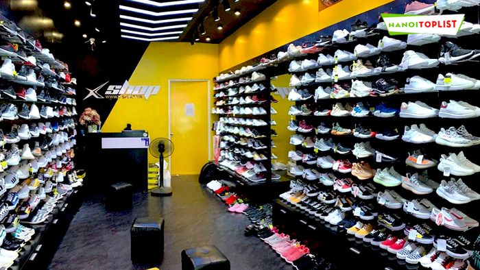 giay-sneaker-xshop-new-Mytour