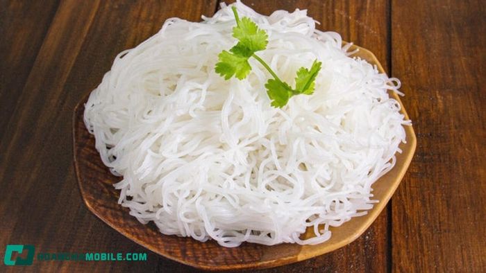 huong-dan-lau-thai-13