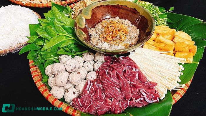 huong-dan-lau-thai-11