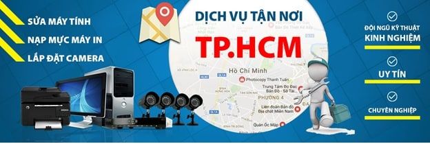 Công ty TNHH Công nghệ Thiên Long