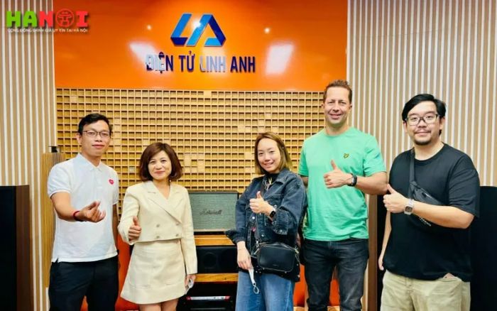 dien-tu-linh-anh-Mytour
