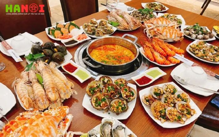 hai-san-pho-diem-den-sang-trong